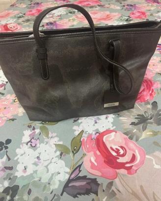 Borsa come nuova