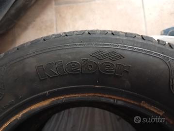 pneumatici Kleber 175 /65/R 14 