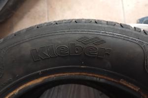 pneumatici Kleber 175 /65/R 14 