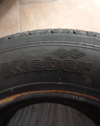 pneumatici Kleber 175 /65/R 14 