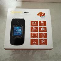 Telefoni cellulari per anziani