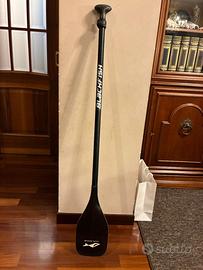 Pagaia SUP Blackfish salish Bambino