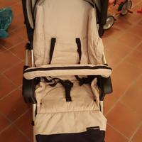 Passeggino TRIO CONCORDE