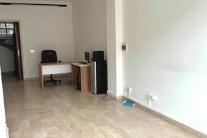 Negozio/Ufficio fronte strada a Leffe