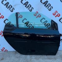 PORTA PORTIERA SPORTELLO ANTERIORE DX DESTRO SMART
