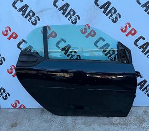 PORTA PORTIERA SPORTELLO ANTERIORE DX DESTRO SMART