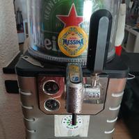 SPILLATORE BIRRA BLADE