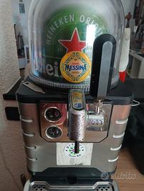 SPILLATORE BIRRA BLADE