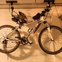 MTB Ferrini 26