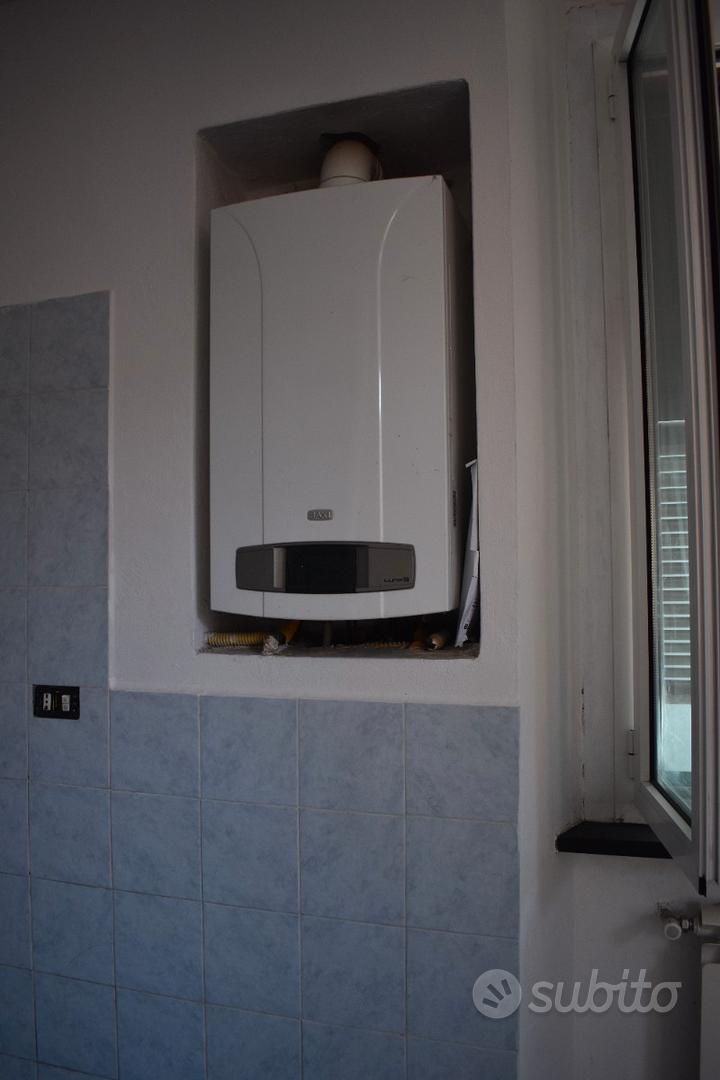 Appartamento – Ronco Scrivia, Villavecchia, Cascine - Vista 5