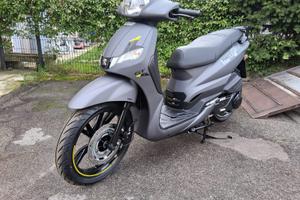 PROMO PEUGEOT SCOOTER TWEET 200 GT