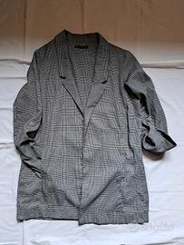 Giacca/blazer donna Stradivarius
