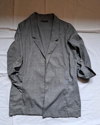 Giacca/blazer donna Stradivarius