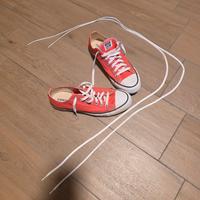 Converse All Star Low Chuck Taylor Ct Ox rosa. M