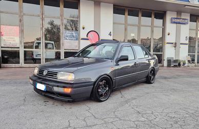 Cerchi tolla 4x100 6jx15