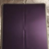 Oppo find N5 16gb/512gb versione globale