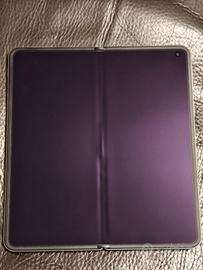 Oppo find N5 16gb/512gb versione globale