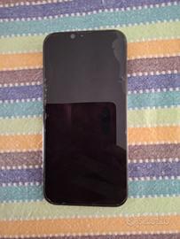 Iphone 13 pro 256 giga