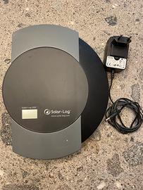 Solar-Log 300