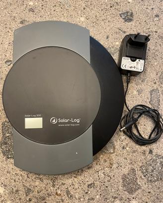 Solar-Log 300