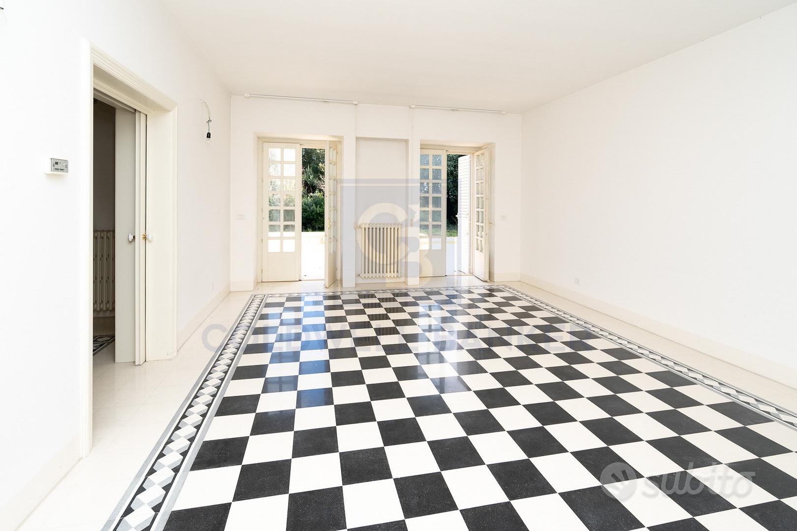 House in Gioia del Colle, Bari - Vista 4