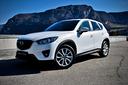 mazda-cx-5-2-2l-skyactiv-d-175cv-4wd-exceed