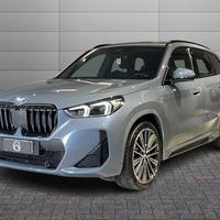 BMW X1 U11 - X1 xdrive23i mhev 48V MSport auto