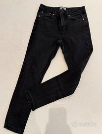 Jeans Pull & Bear