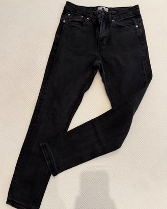 Jeans Pull & Bear