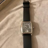 Orologio vintage  Gerald  Gentà