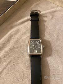 Orologio vintage  Gerald  Gentà