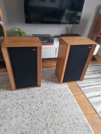 Diffusori Kef Concerto