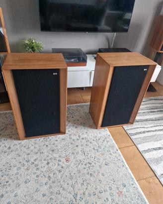 Diffusori Kef Concerto