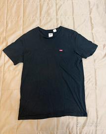 T-shirt Levi’s Uomo Taglia M