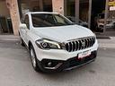 suzuki-s-cross-1-6-ddis-top-style-in-garanzia