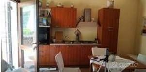 Appartamento – Diano San Pietro, Moltedo, Campo Rotondo - Vista 4