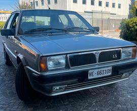 LANCIA Delta - 1987