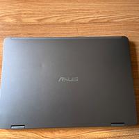 Asus Vivobook Flip 14