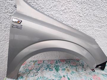 parafango anteriore destro OPEL ASTRA H