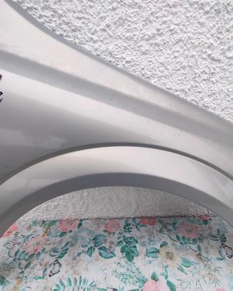 parafango anteriore destro OPEL ASTRA H