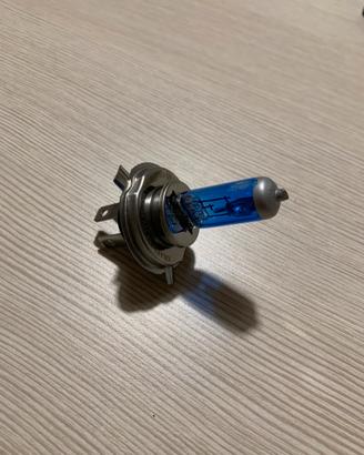 Lamapdina H4