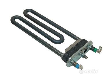 Hotpoint C00255452 RESISTENZA - Elem. riscaldante