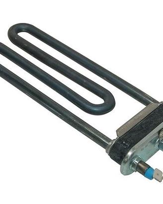 Hotpoint C00255452 RESISTENZA - Elem. riscaldante