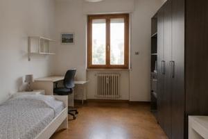 Quadrilocale-Firenze-Porta Romana