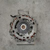 ALTERNATORE RENEGADE 1.6 BENZINA E TORQ 2014