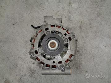 ALTERNATORE RENEGADE 1.6 BENZINA E TORQ 2014