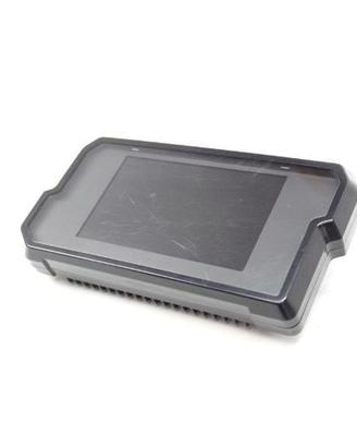 STRUMENTAZIONE KTM DUKE 125 ABS 2017 2020