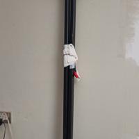 barre portatutto universali