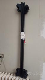 barre portatutto universali