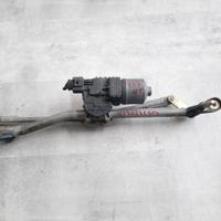 MOTORINO TERGICRISTALLO ANTERIORE ALFA ROMEO 147 S